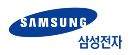 삼성전자 배당금 지급일