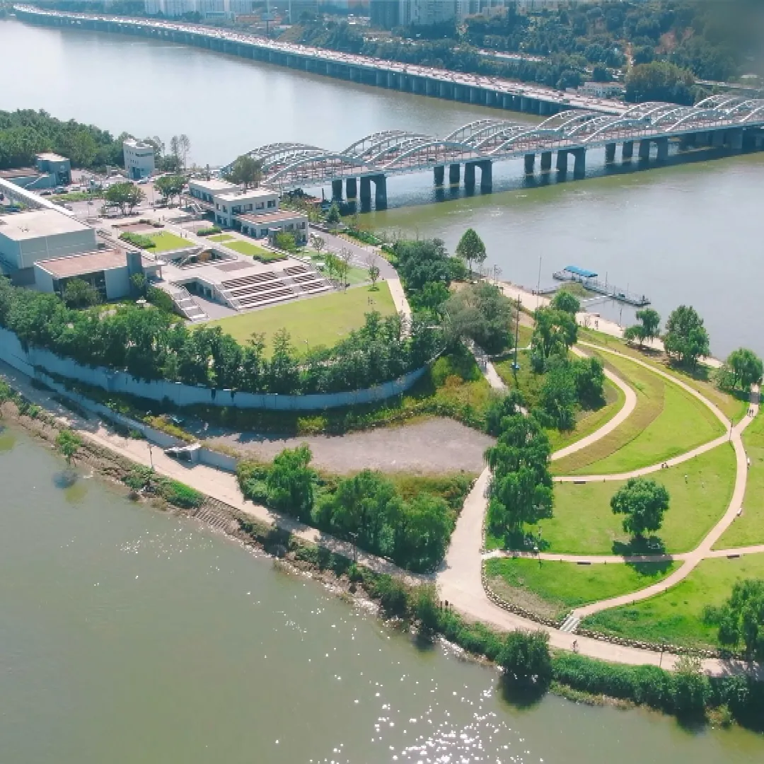 서울뮤직페스티벌 2024 라인업 가수 아티스트 티켓 예매 방법 가격