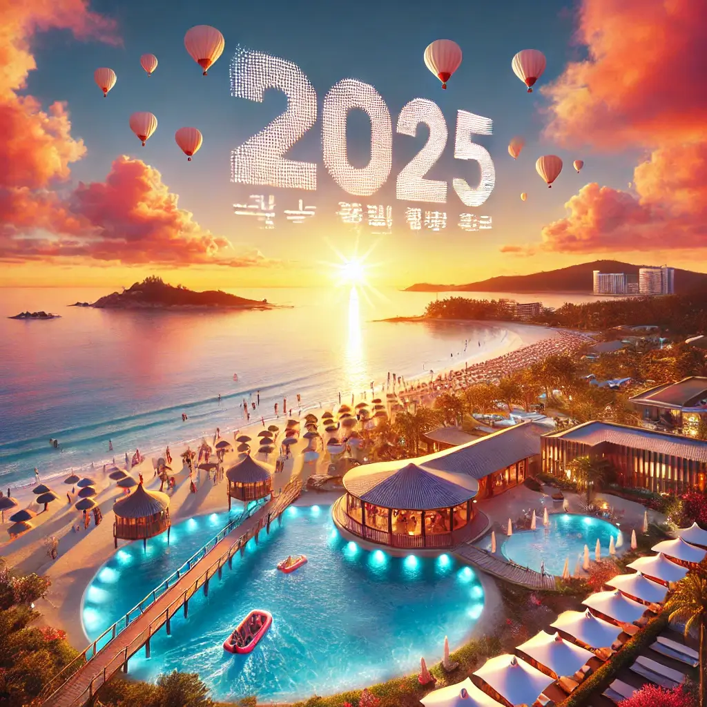 숙박 세일 페스타 쿠폰 다운로드, 쿠폰, 할인 쿠폰