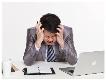 길버트 증후군 증상