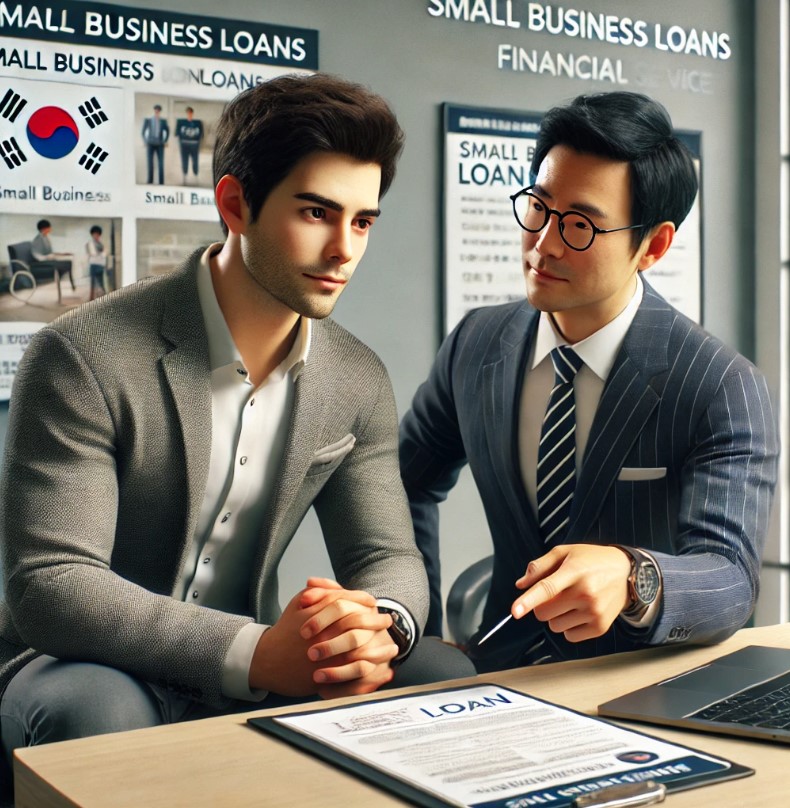 청년 전세대출과 신혼부부 전세대출