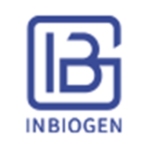 비트코인 관련주 이미지 입니다.