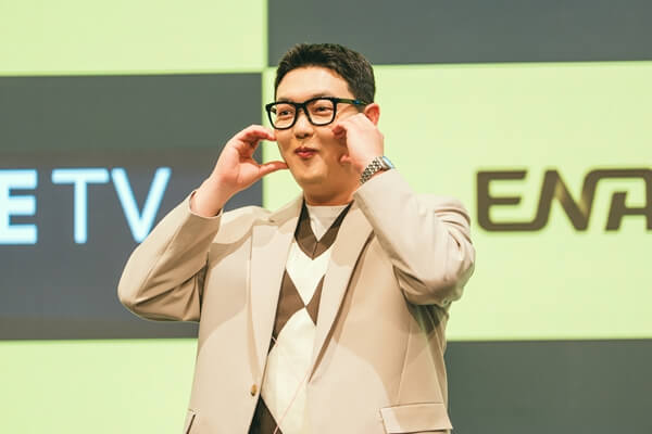 “신병3, 진짜 군대가 돌아왔다” — 지니TV ‘신병3’ 제작발표회 정리