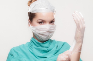 보건증_인터넷_발급_비용_3