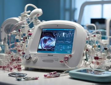 쿠팡플레이 스포츠패스 출시! 