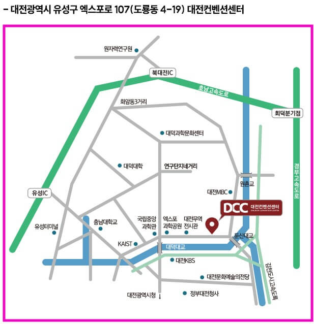 불타는트롯맨 6월 콘서트 전주&amp;#44; 대전&amp;#44; 고양에서 진행합니다. 불타는트롯맨 콘서트 지역을 보시고 티켓가격&amp;#44; 예매&amp;#44; 공연시간&amp;#44; 좌석배치도&amp;#44; 주차가격 등 참고하시기 바랍니다.