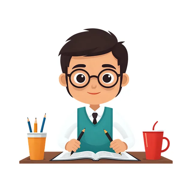 손해평가사 전망