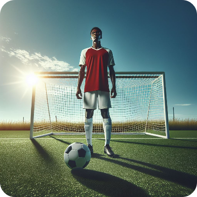 2024년 11월 14일 쿠웨이트 대한민국 월드컵 축구 예선 경기 중계