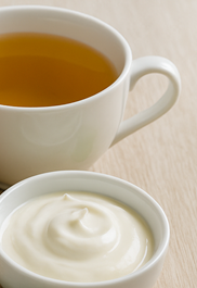 배에 가스가 자주 차는 이유