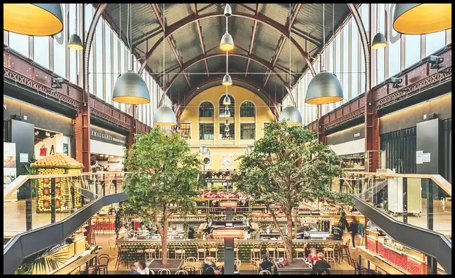 2024 ์ฝ๋ฆฌ์ ์ธ์ผ ํ์คํ ๊ธฐ๊ฐ ํ๋ชฉ ์ด์ ๋ฆฌ (์์ง ์ผ์ฑ ์ ์, ๊ธฐ์ ํ๋ ์๋์ฐจ ๋ฑ)