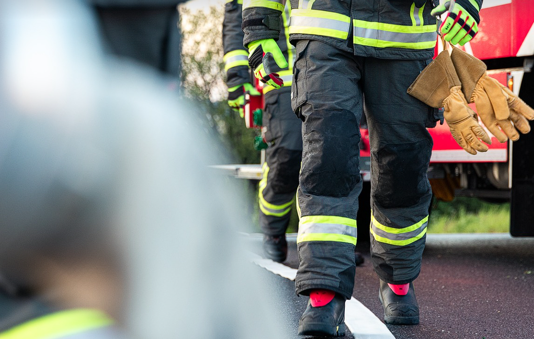 소방시설관리사