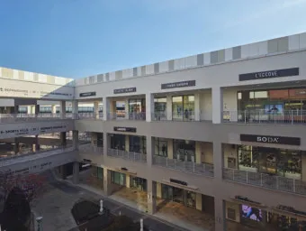 이천 가볼만한곳 베스트10 명소 추천과 당일치기 여행 팁_2