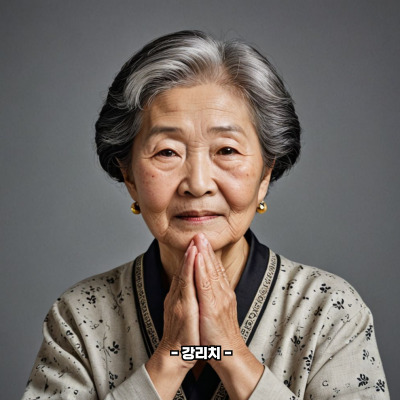 검버섯 없애는 방법