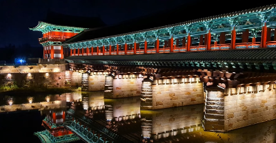 경주여행_1박2일