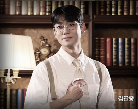 뮤지컬 미오 프라텔로 4차 티켓 오픈 할인 예매