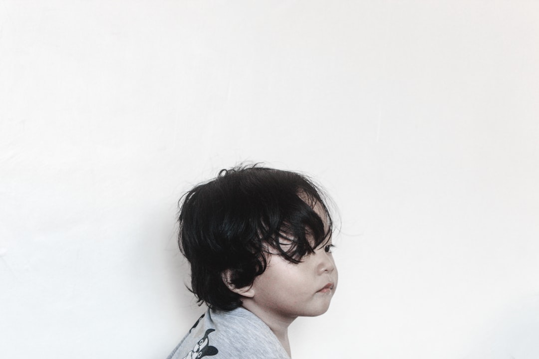 Kidsmodel