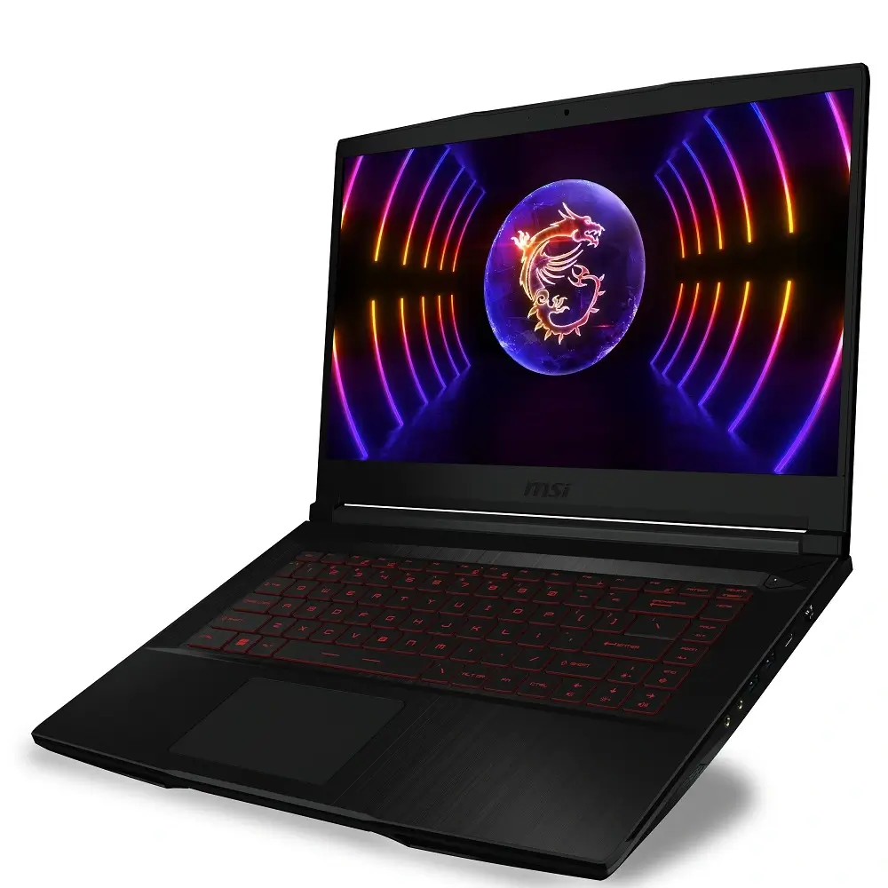 msi-GF63-Thin-06