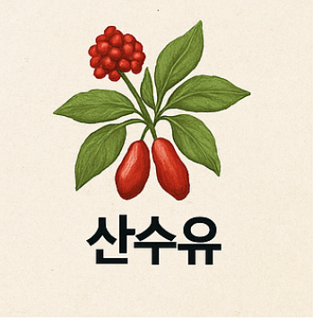 공진당효능