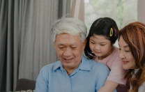 조부모 돌봄수당 경기형 가족돌봄수당 바로 신청! (2025년 최신반영)