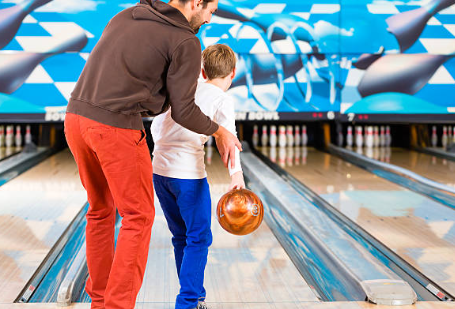 스포츠바우처 스포츠강좌이용권 신청