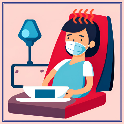 A형-독감(신종 플루)이란?-증상,-격리기간,-치료법,-예방법-알아보기