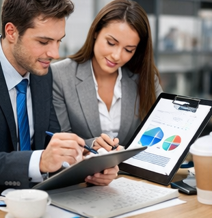 취업 잘되는 학과