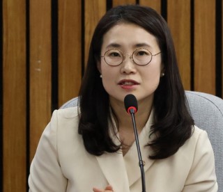 김소희 의원 프로필 나이 고향 학력 경력 재산