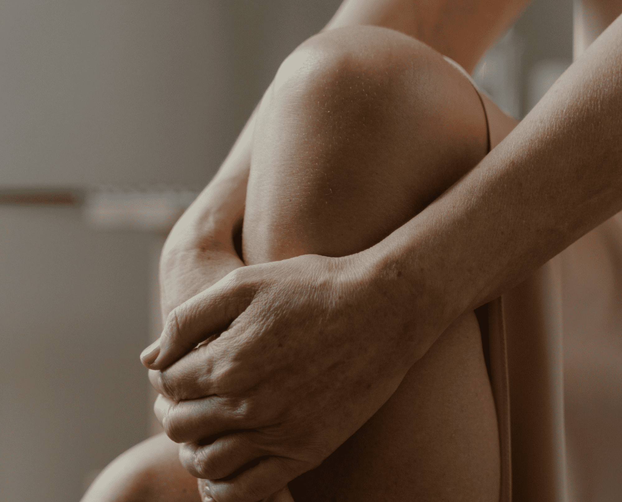 보스웰리아의 효능은?