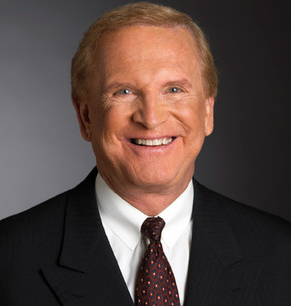 Denis Waitley