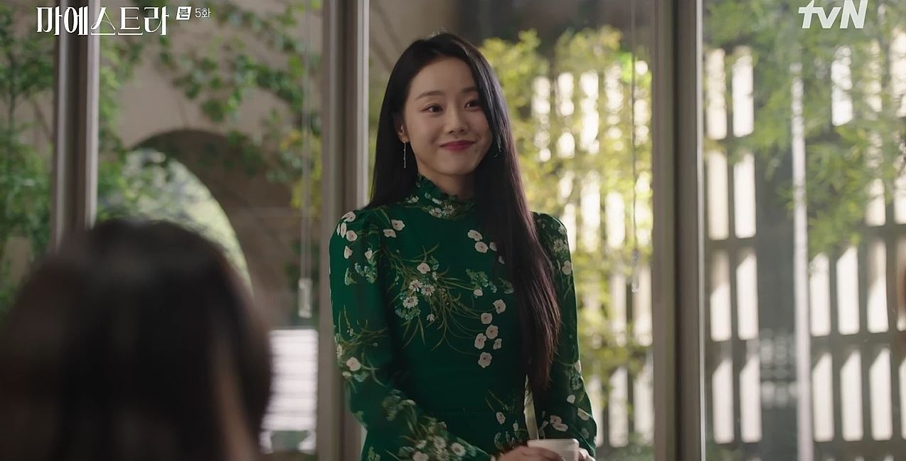 마에스트라_5회