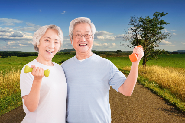 누끼따는 사이트