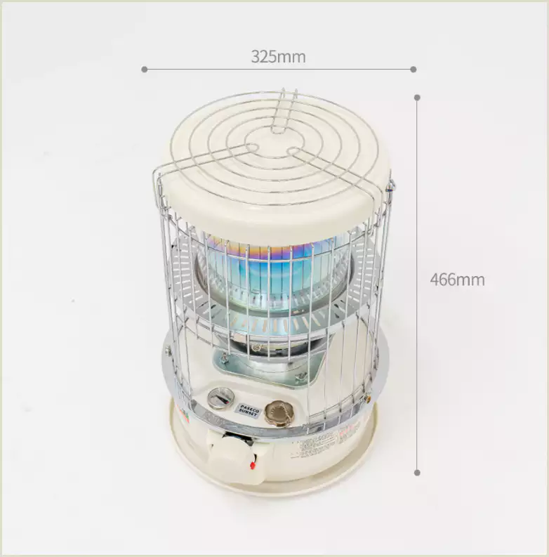 camp-10 아이보리