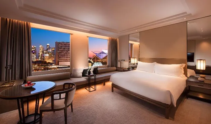 콘래드센테니얼싱가포르1