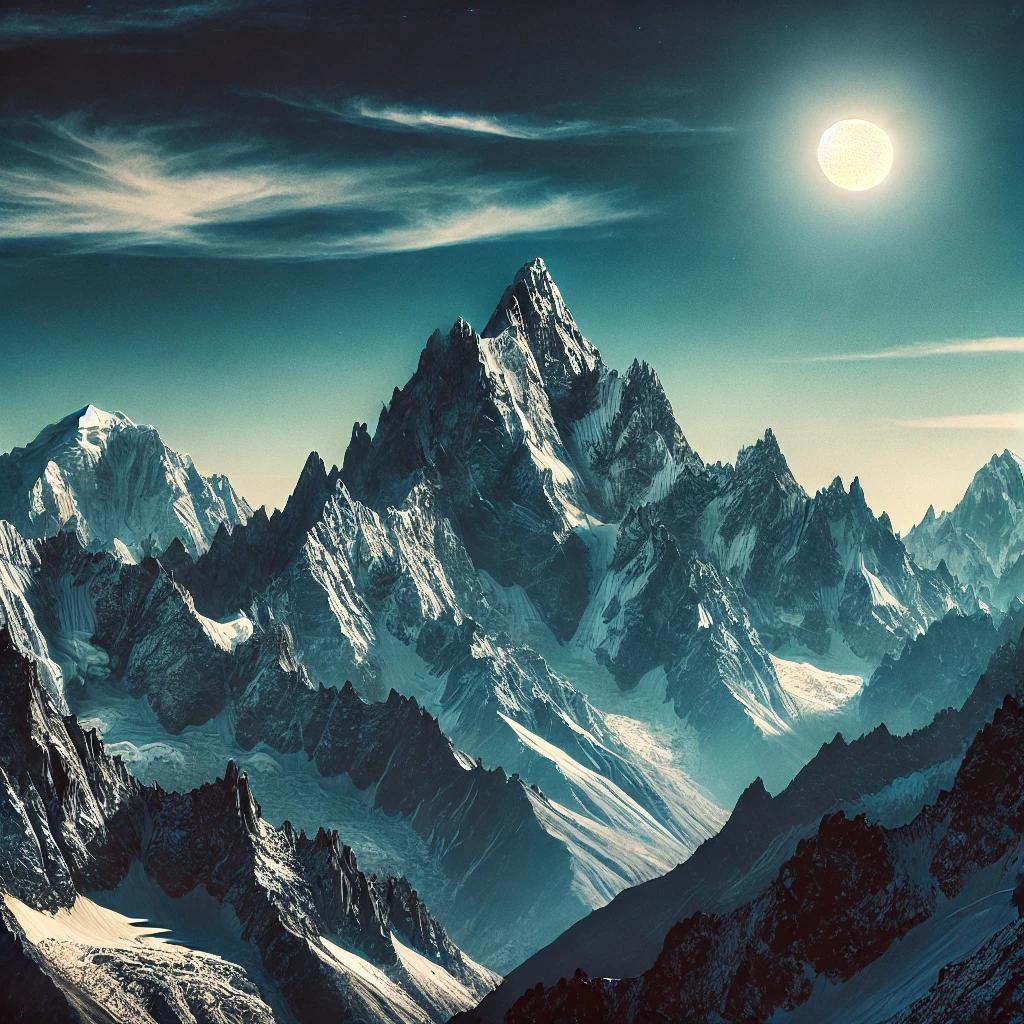 커플 1박 2일 여행지 추천