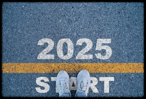 새해 준비: 성공적인 새해 목표 설정 방법