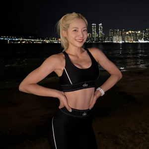 심으뜸 인스타그램