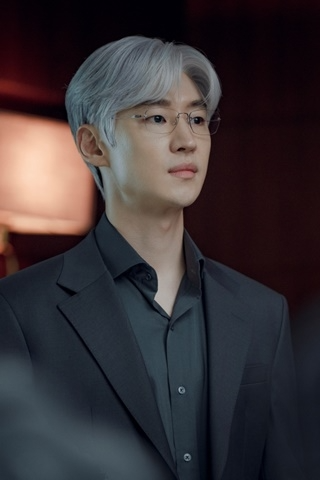 JTBC 토일드라마 '협상의 기술' 12화 하이라이트 분석 - 진실을 향한 마지막 승부