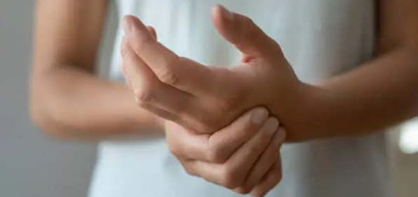 루푸스와 관련된 사진