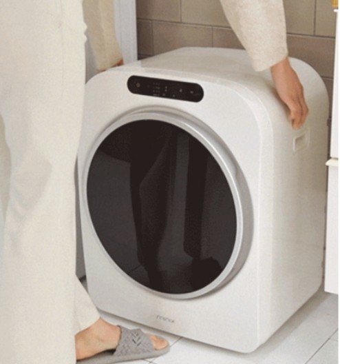 자취생 추천 전자레인지 소형가전 TOP5