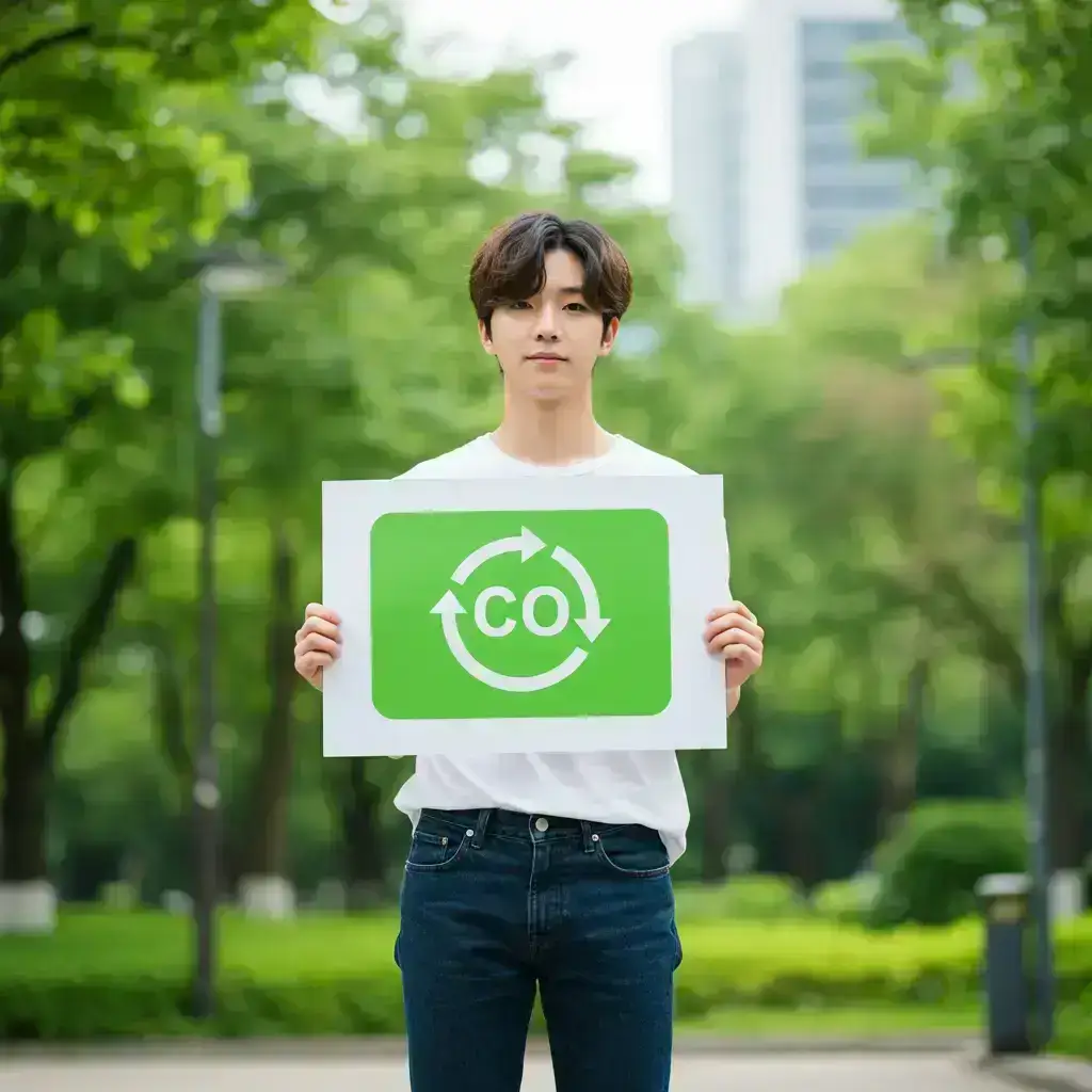 탄소중립실천포인트 실적 인정 기준