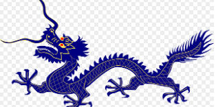 용띠 2025년 운세