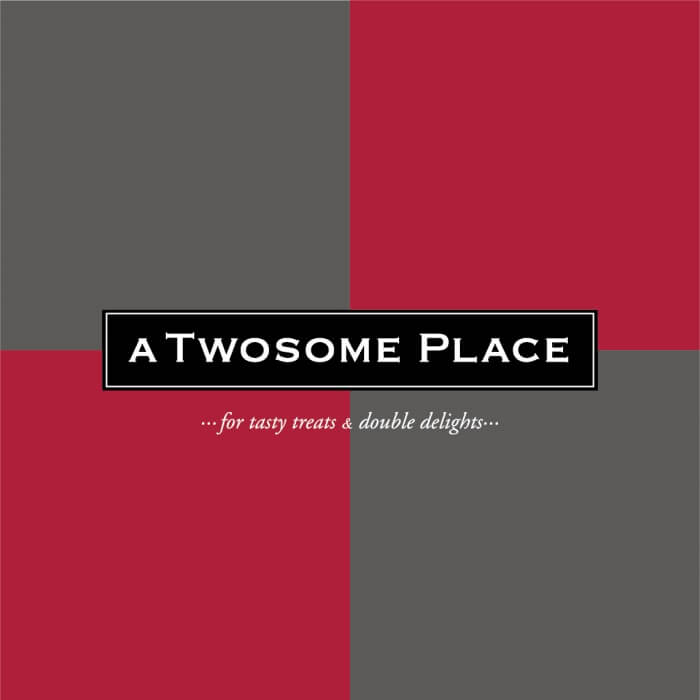 투썸-플레이스-로고