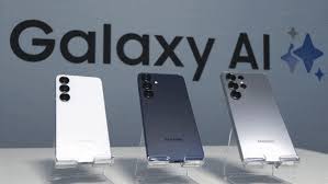 갤럭시s25엣지 사전예약