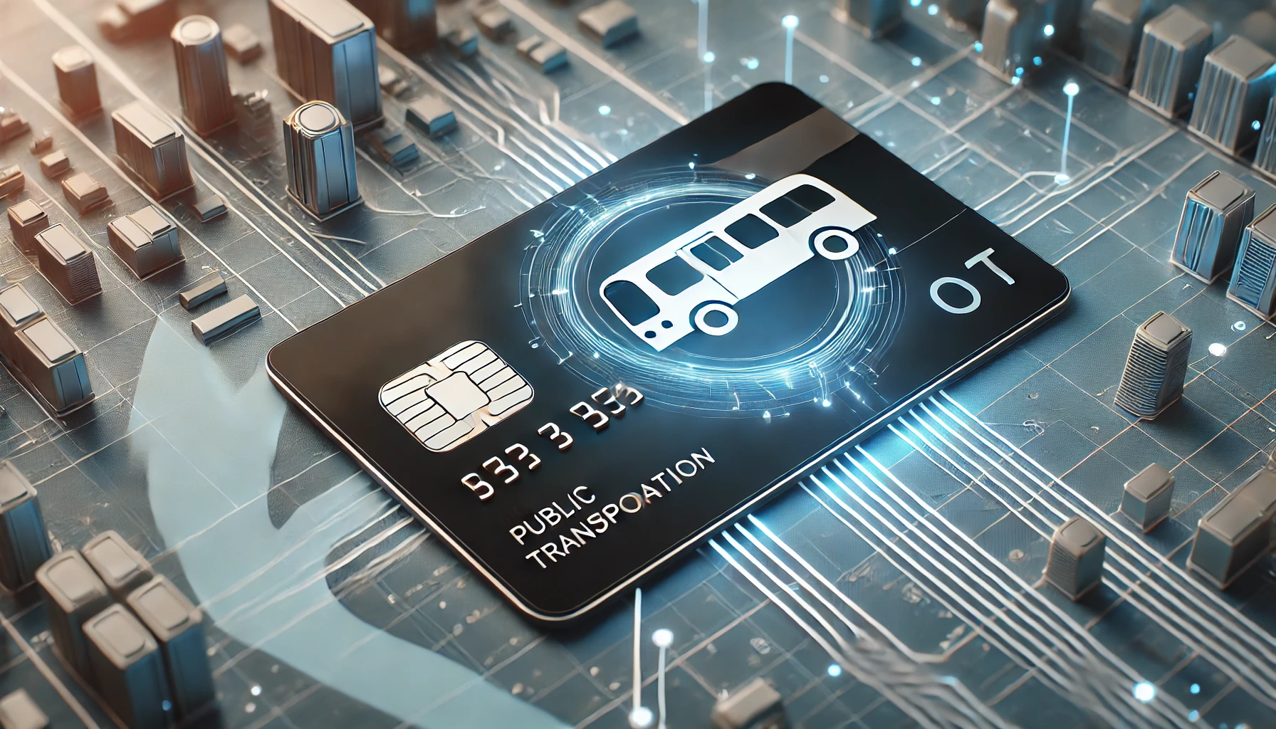 출퇴근 필수템! 케이패스 교통카드 장점과 사용법 총정리