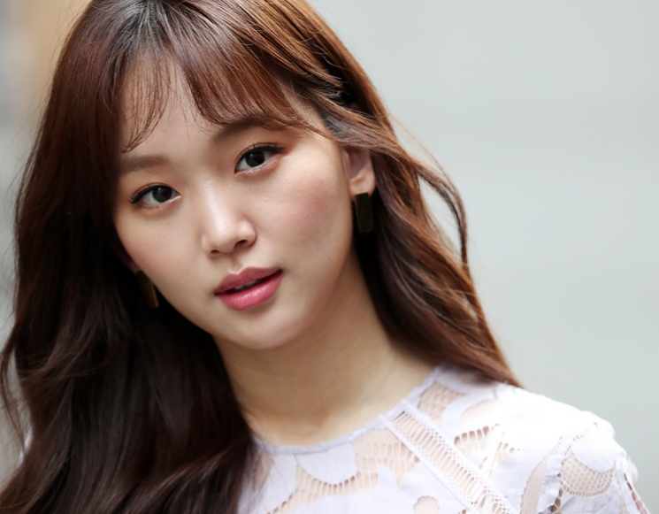 진기주 나이