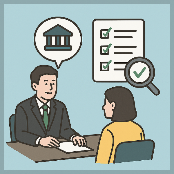 공공정보등재 해제와 삭제