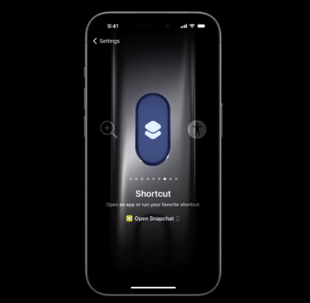 아이폰15 출시일