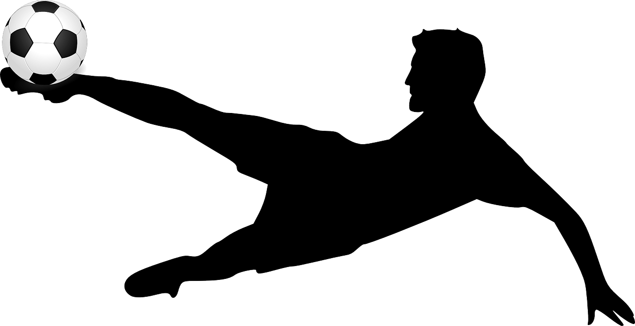 하나원큐 축구퀴즈