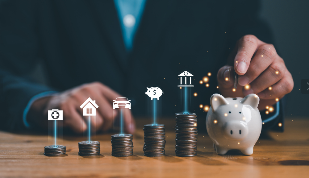 1년 안에 부자가 되는 방법 이미지