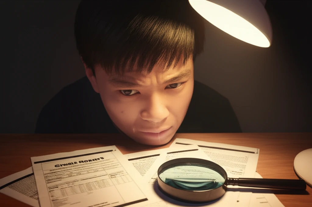 신한은행 대출 심사 기간 궁금증 해결